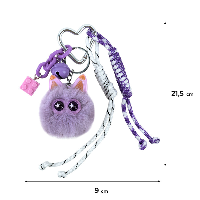 Keychain Kite K26-3002-14