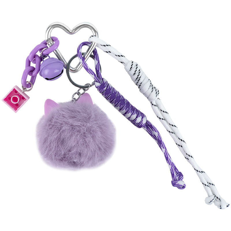 Keychain Kite K26-3002-14