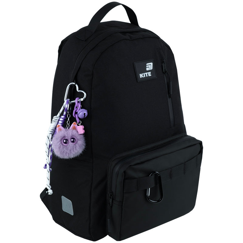 Keychain Kite K26-3002-14