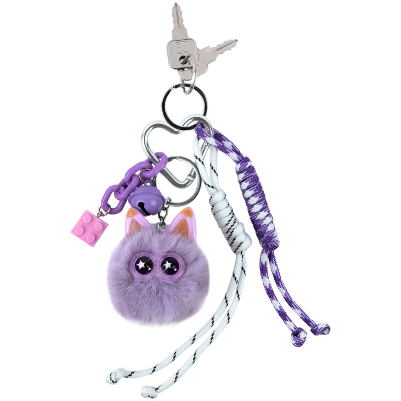 Keychain Kite K26-3002-14