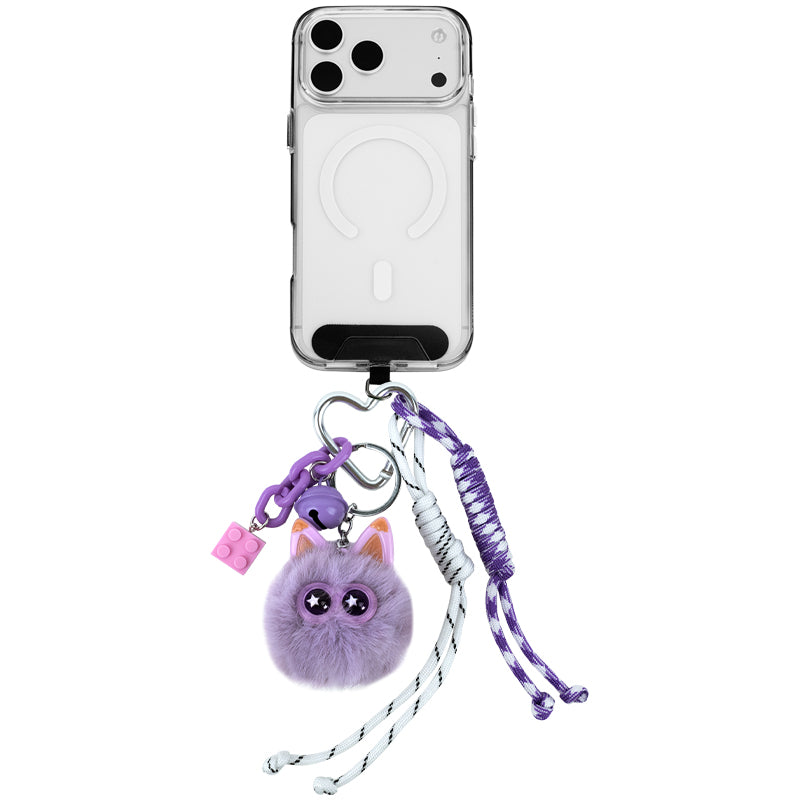 Keychain Kite K26-3002-14