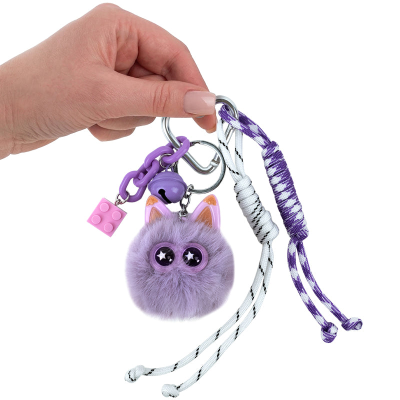 Keychain Kite K26-3002-14