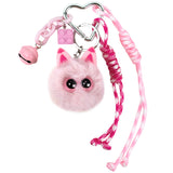 Keychain Kite K26-3002-15