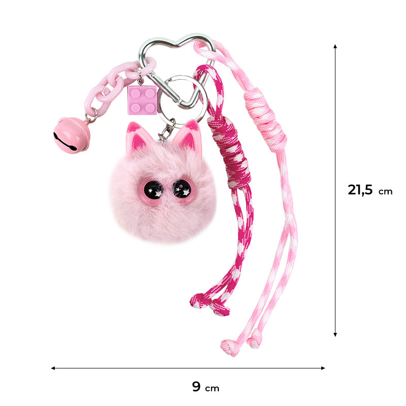 Keychain Kite K26-3002-15