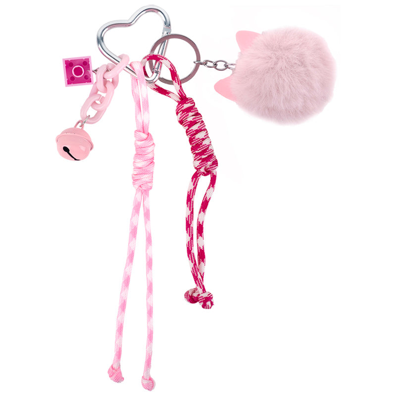 Keychain Kite K26-3002-15