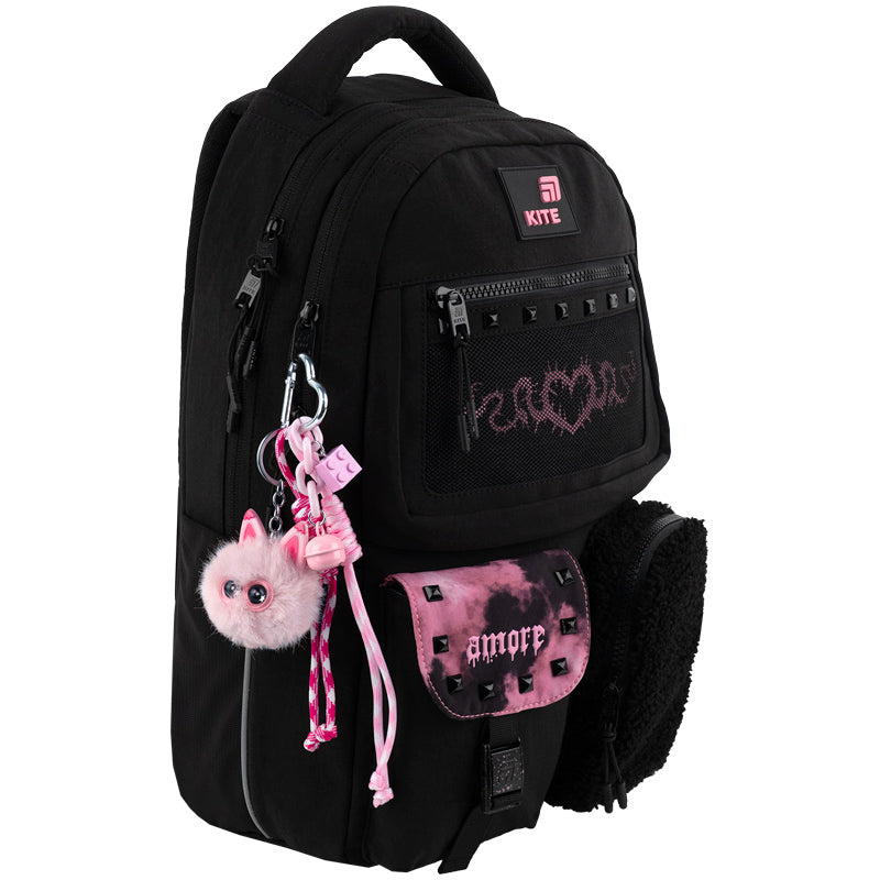 Keychain Kite K26-3002-15