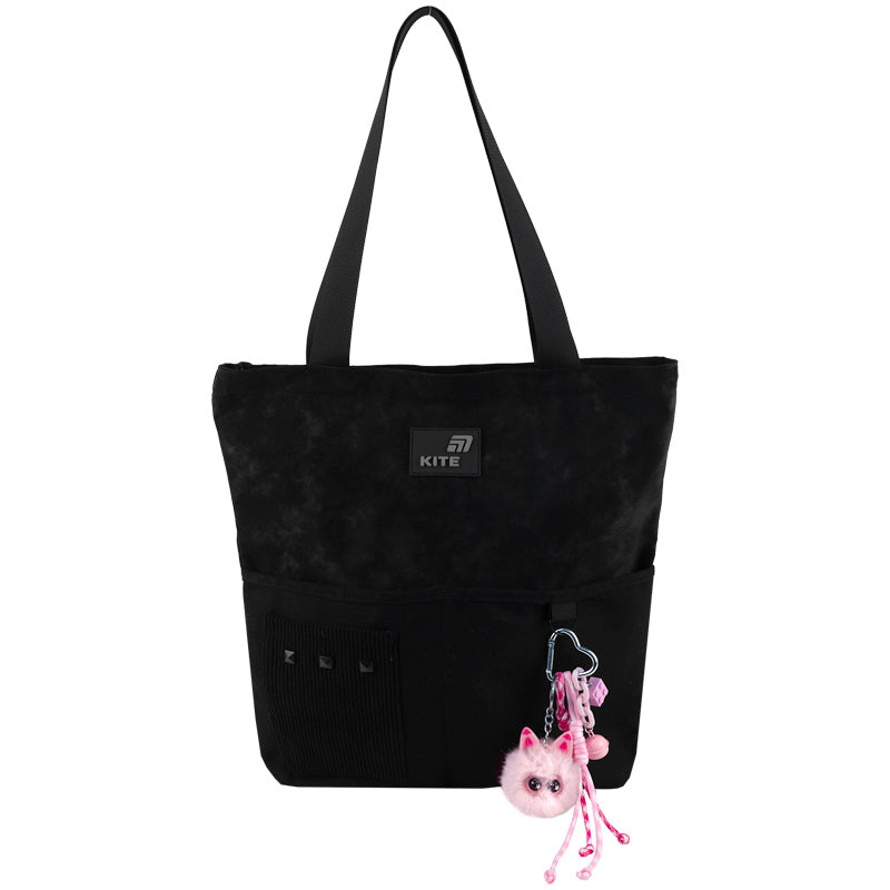 Keychain Kite K26-3002-15