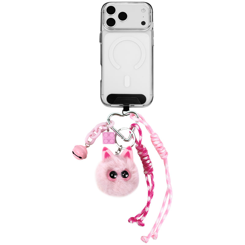 Keychain Kite K26-3002-15