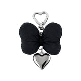 Keychain Kite K26-3002-16