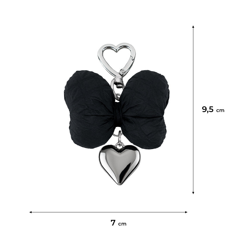 Keychain Kite K26-3002-16