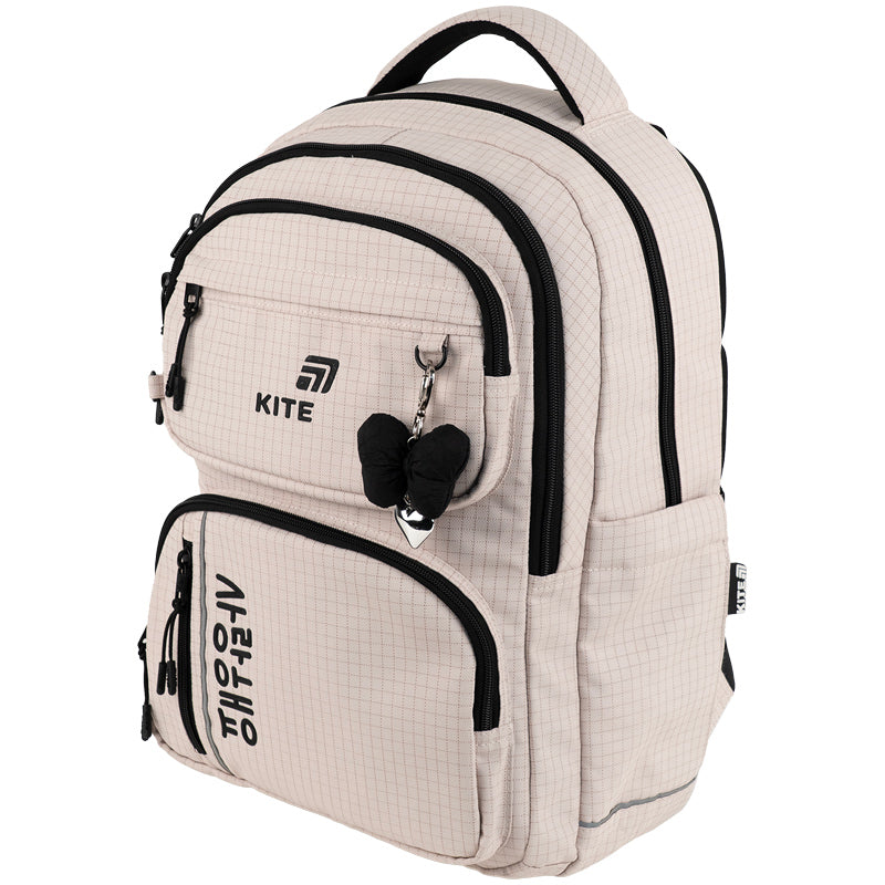 Keychain Kite K26-3002-16