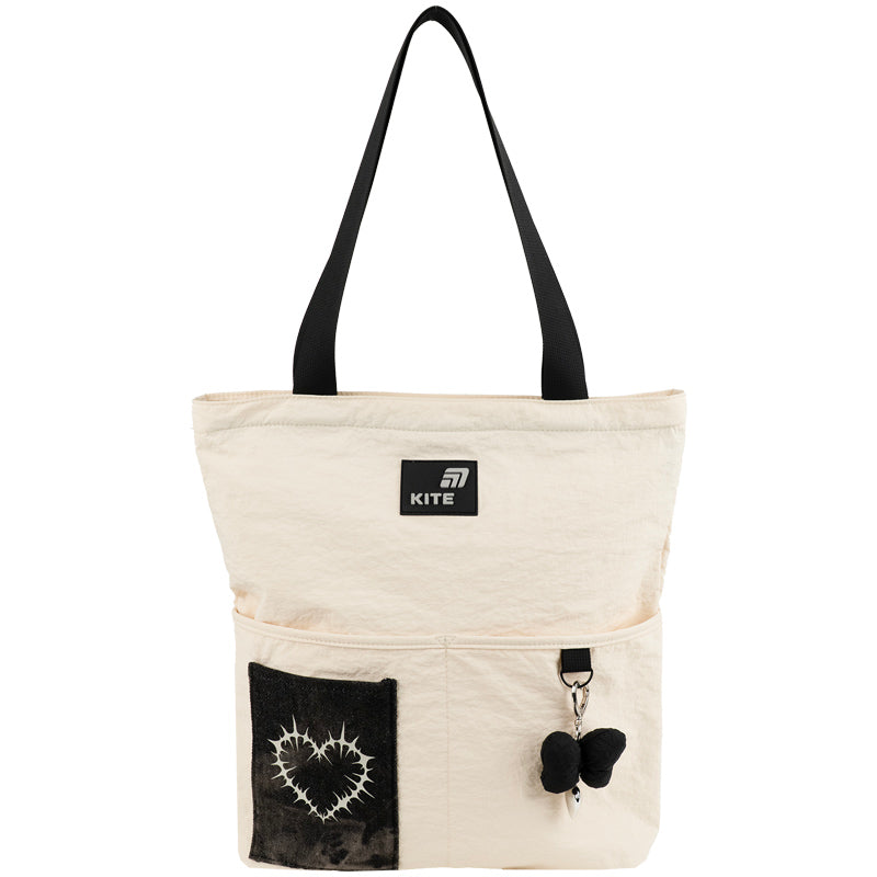 Keychain Kite K26-3002-16