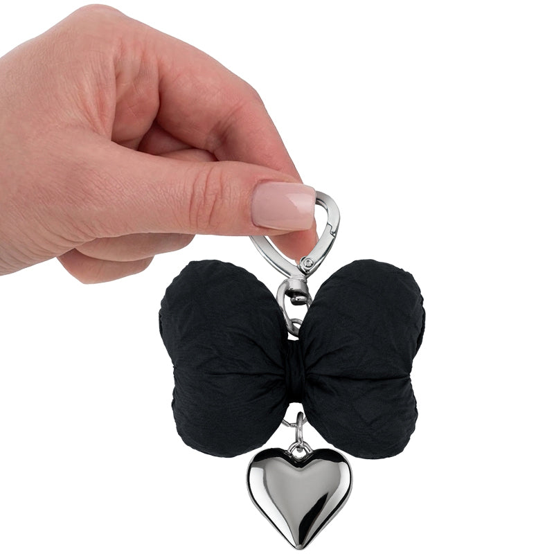 Keychain Kite K26-3002-16