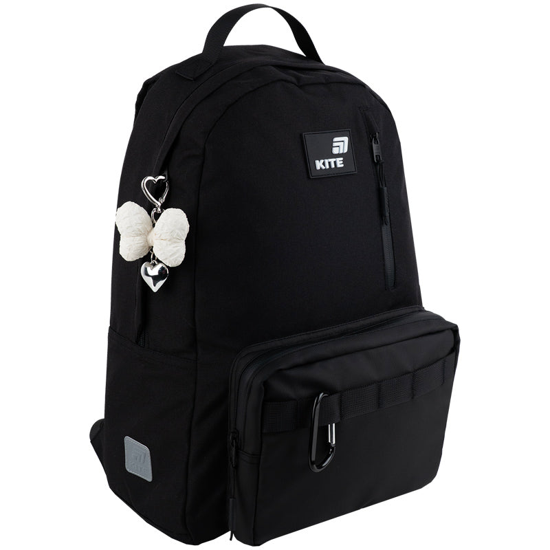 Keychain Kite K26-3002-17