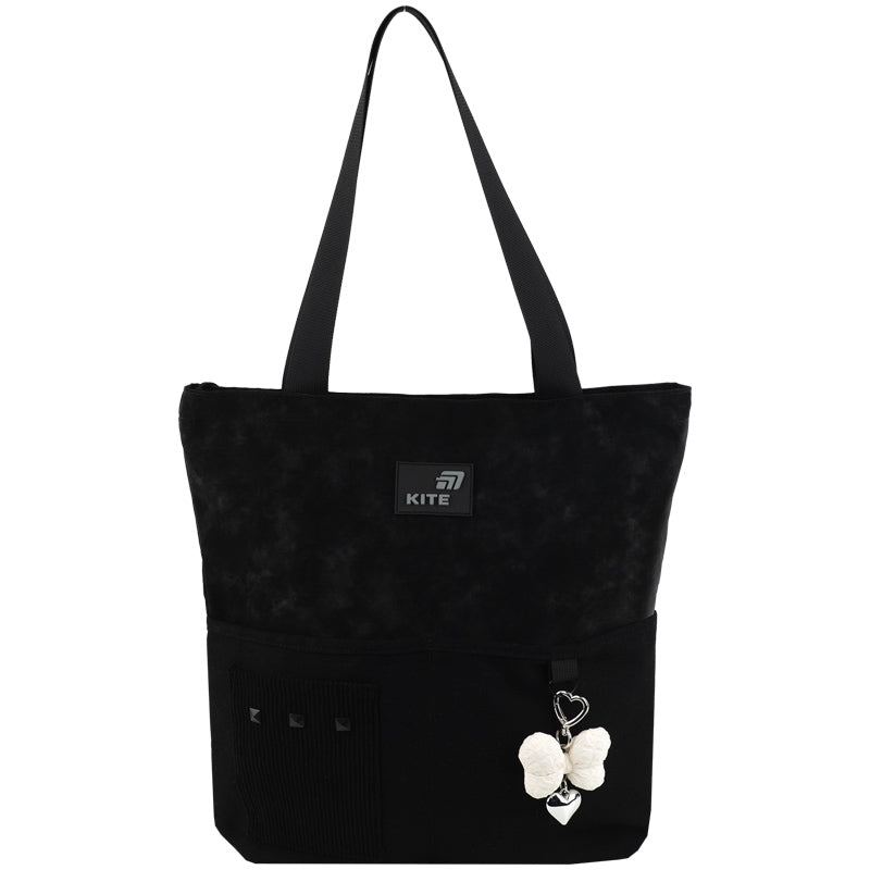 Keychain Kite K26-3002-17