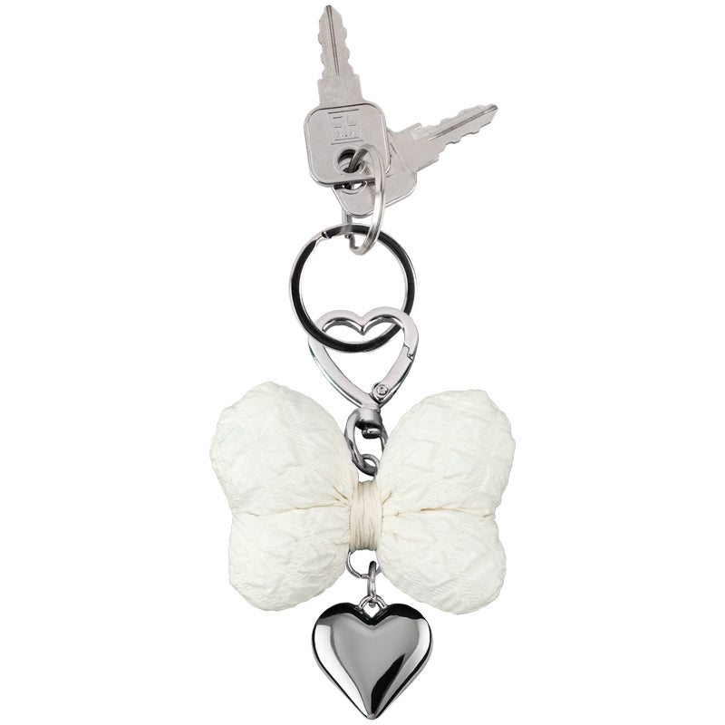 Keychain Kite K26-3002-17