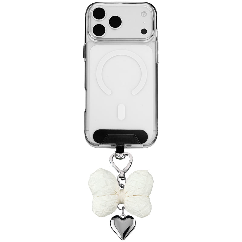 Keychain Kite K26-3002-17