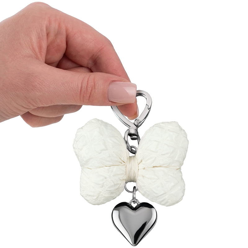 Keychain Kite K26-3002-17