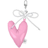 Keychain Kite K26-3002-18