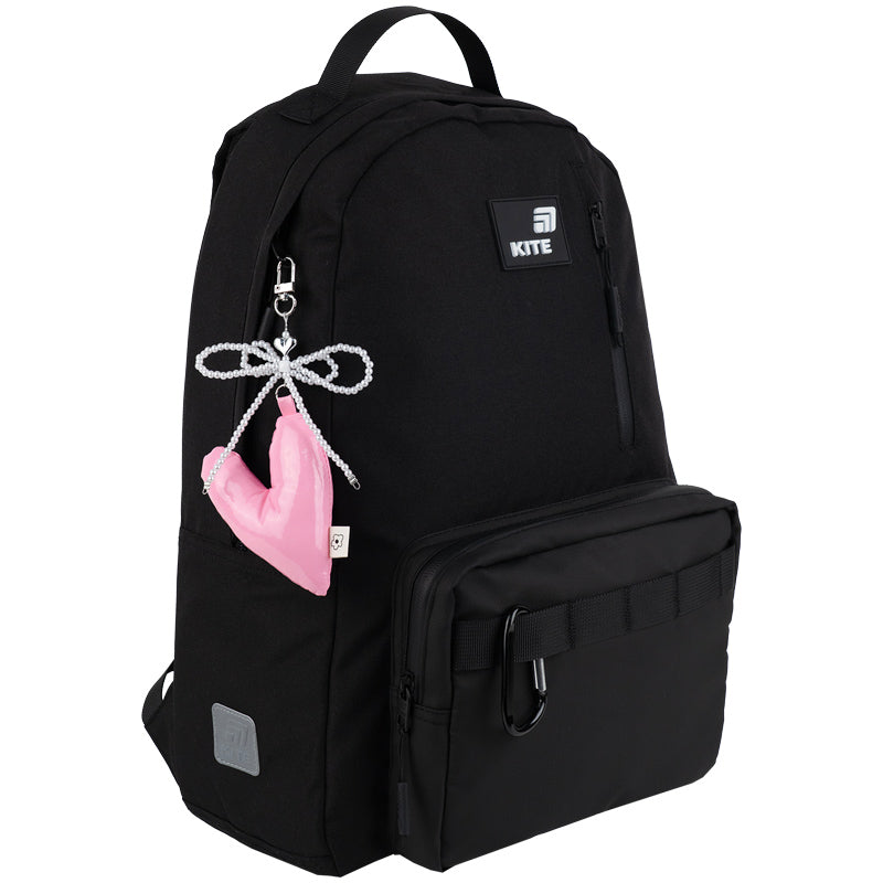 Keychain Kite K26-3002-18