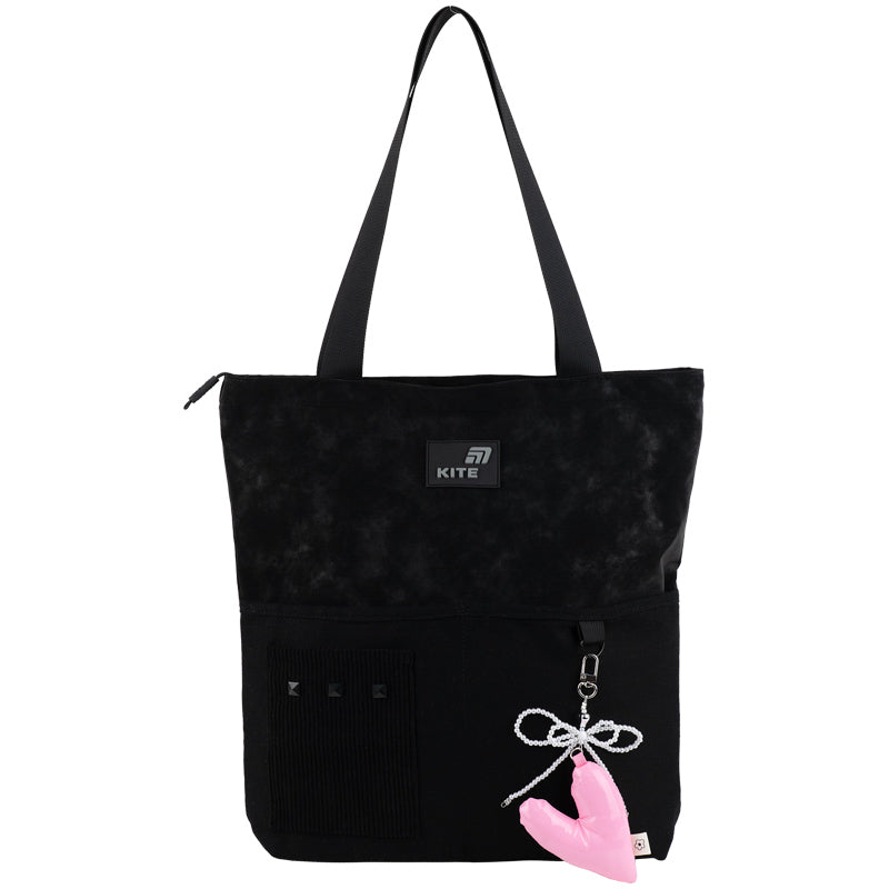 Keychain Kite K26-3002-18