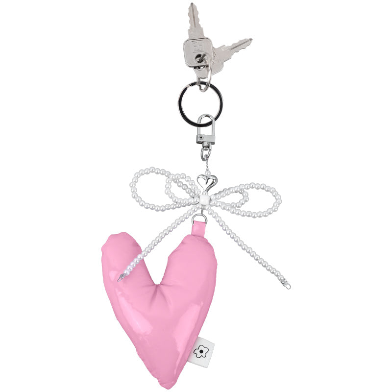 Keychain Kite K26-3002-18