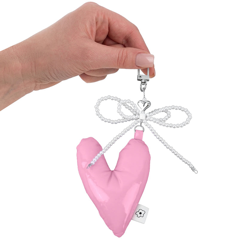 Keychain Kite K26-3002-18