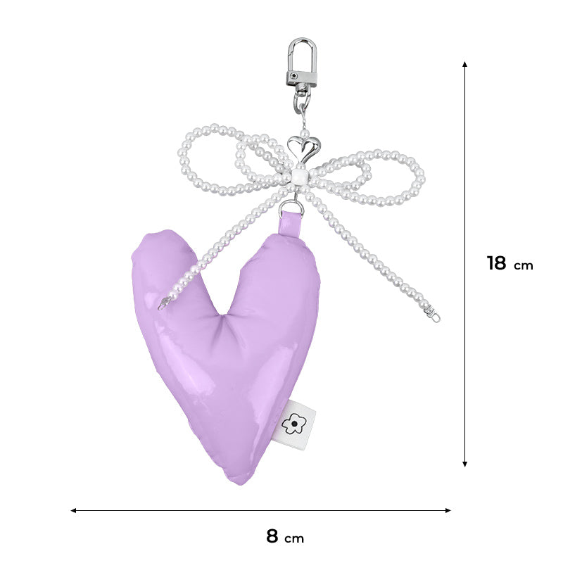 Keychain Kite K26-3002-19