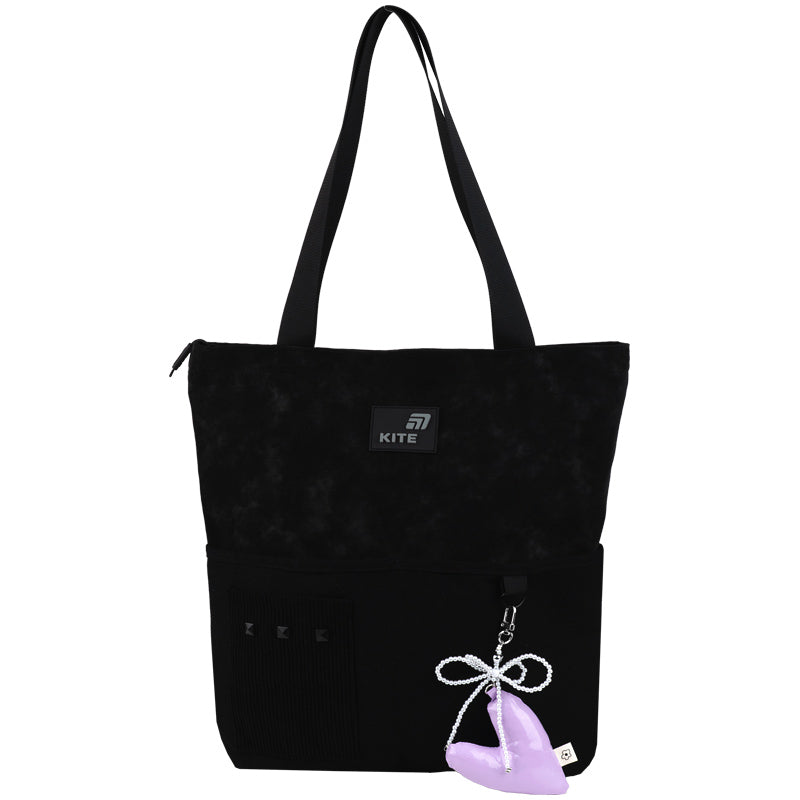 Keychain Kite K26-3002-19