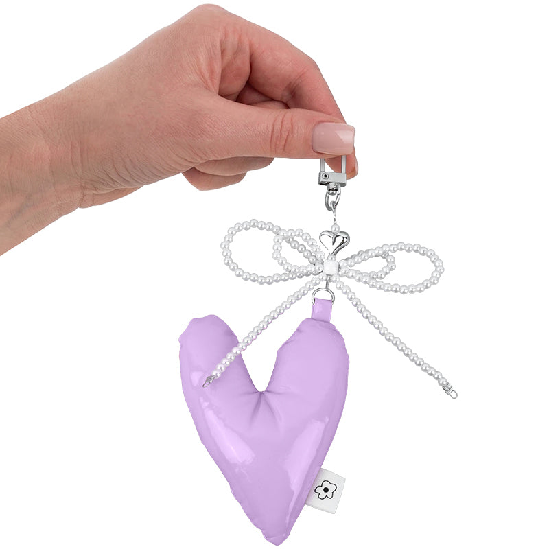 Keychain Kite K26-3002-19