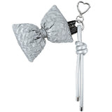 Keychain Kite K26-3002-20