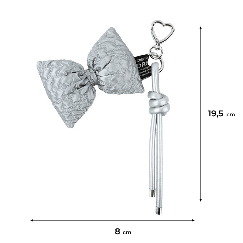 Keychain Kite K26-3002-20
