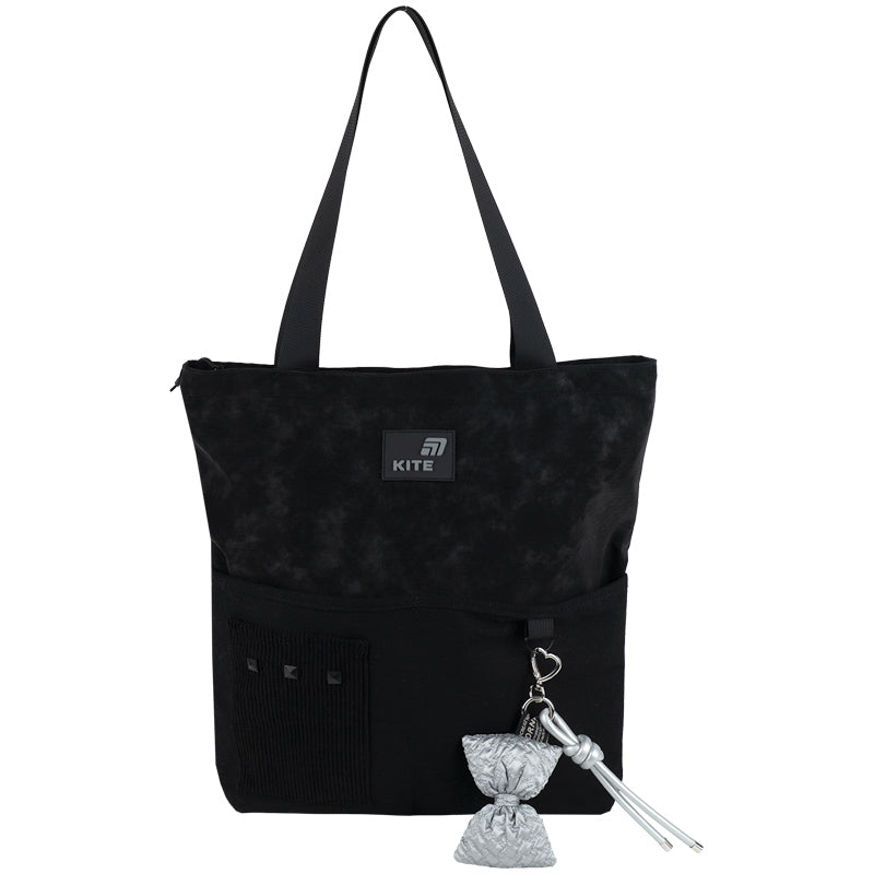 Keychain Kite K26-3002-20