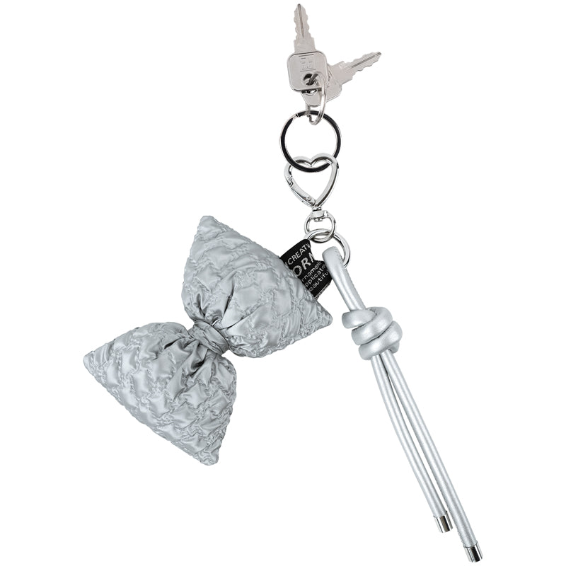 Keychain Kite K26-3002-20