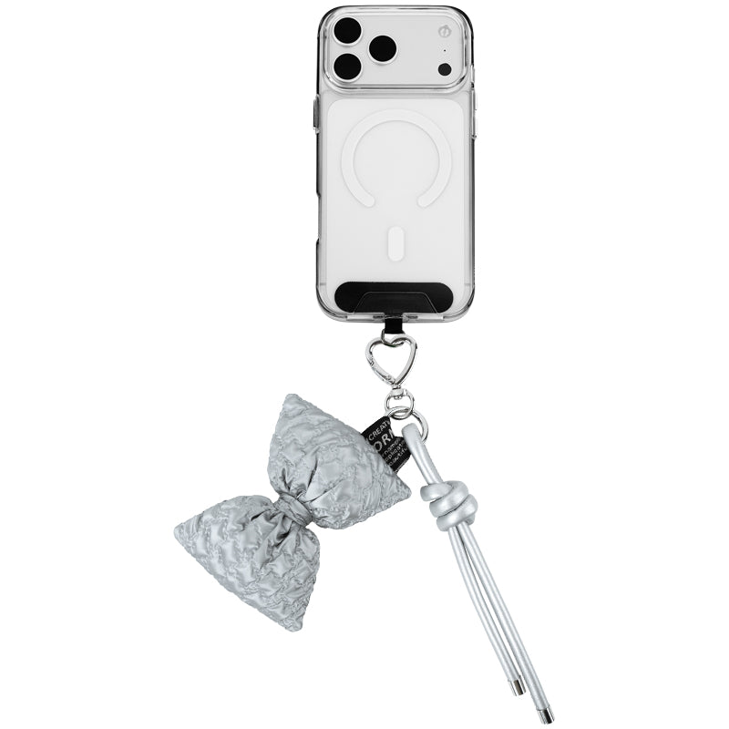 Keychain Kite K26-3002-20