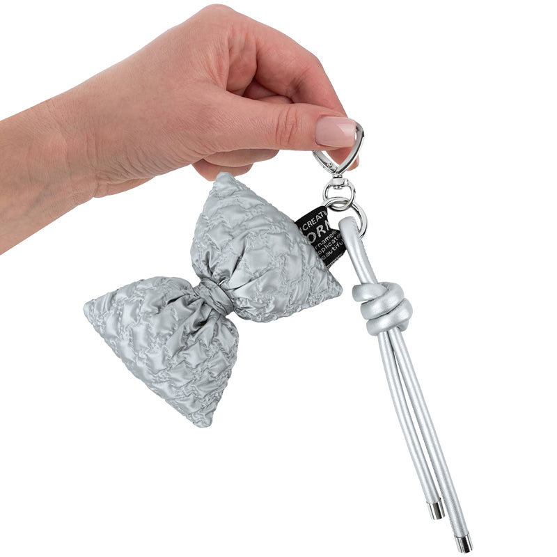 Keychain Kite K26-3002-20