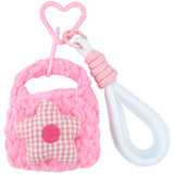 Keychain Kite K26-3002-21