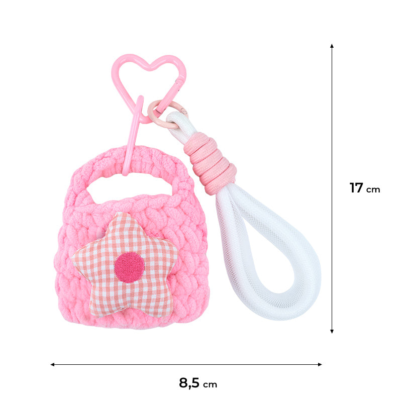 Keychain Kite K26-3002-21