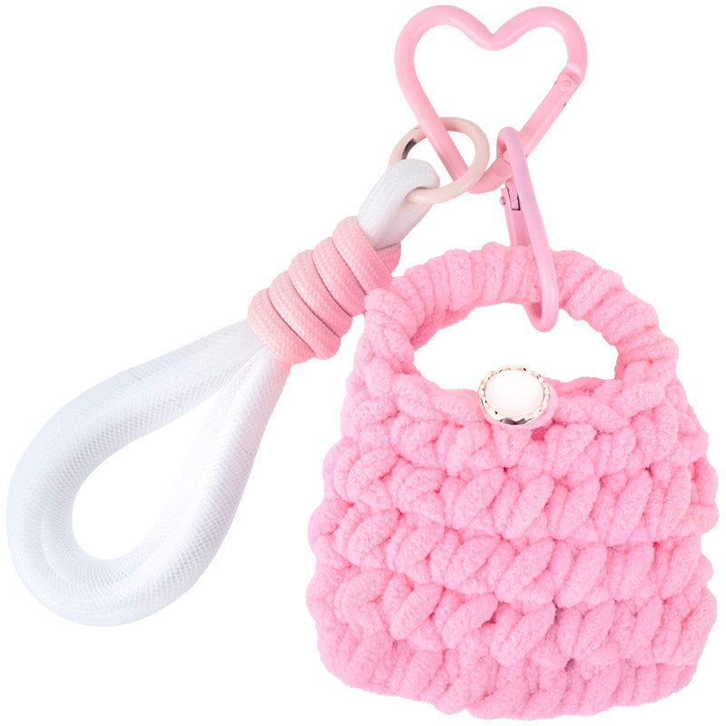 Keychain Kite K26-3002-21