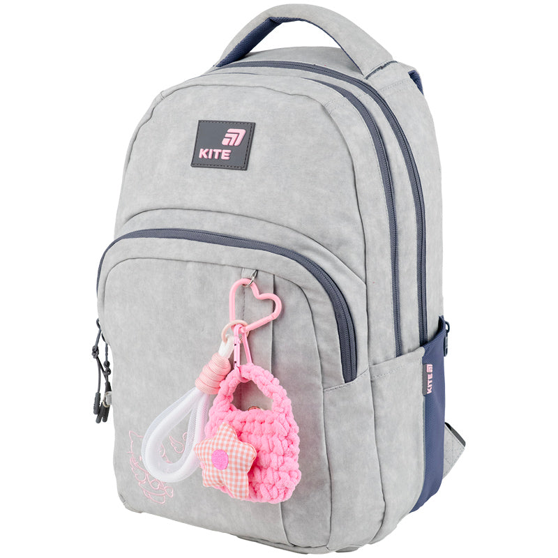 Keychain Kite K26-3002-21