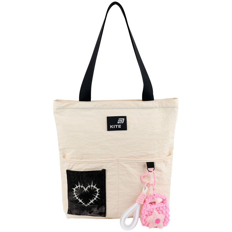 Keychain Kite K26-3002-21