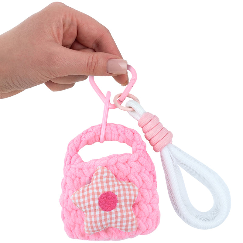 Keychain Kite K26-3002-21