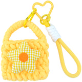 Keychain Kite K26-3002-22