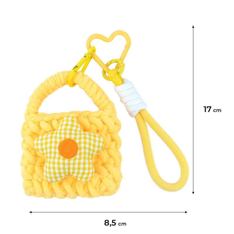 Keychain Kite K26-3002-22
