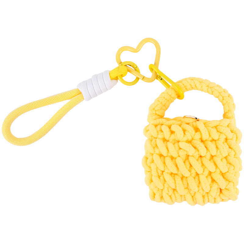 Keychain Kite K26-3002-22