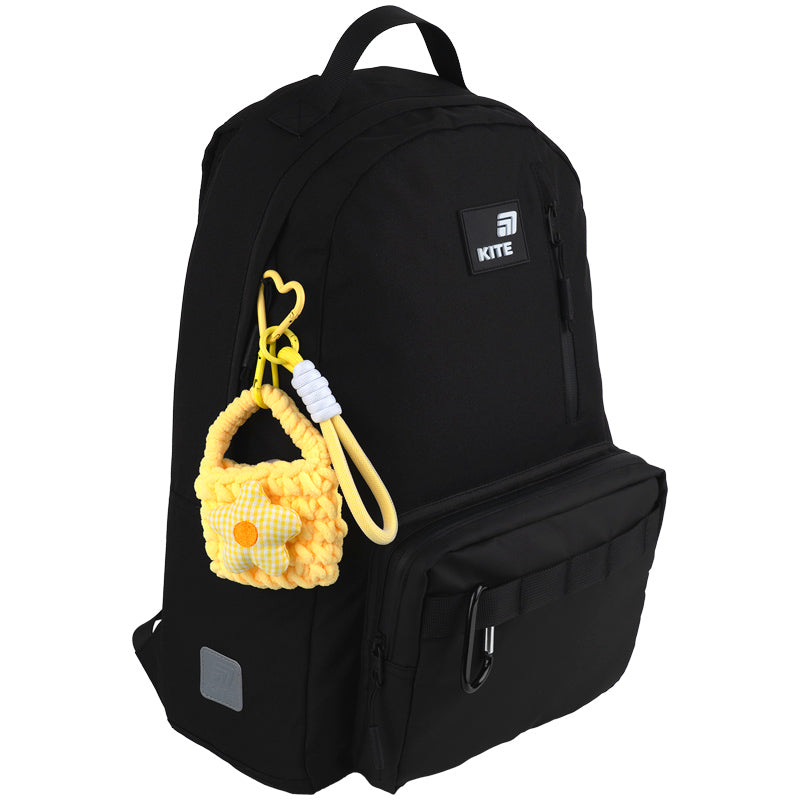 Keychain Kite K26-3002-22