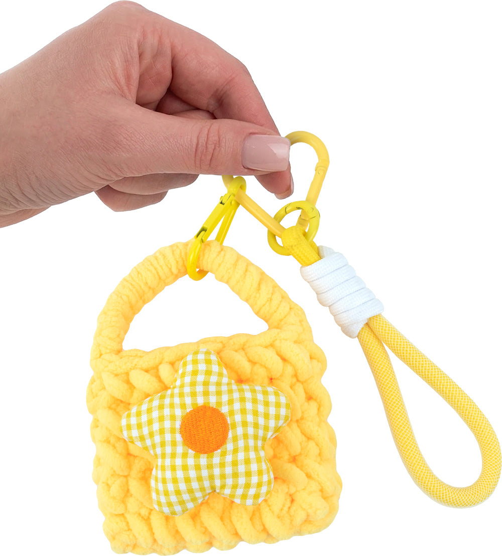 Keychain Kite K26-3002-22