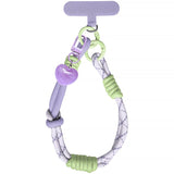 Crossbody cord Kite K26-3016-1