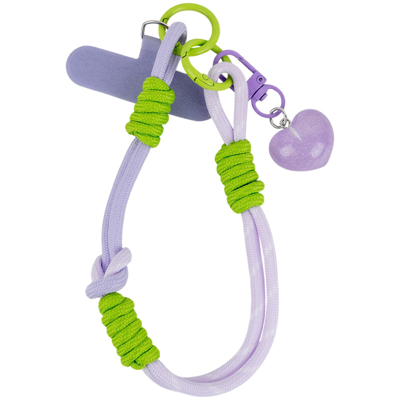 Crossbody cord Kite K26-3016-1
