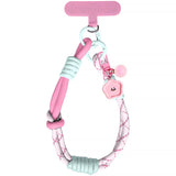 Crossbody cord Kite K26-3016-2